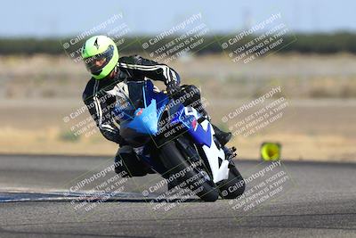 media/Sep-01-2025-Lets Ride (Mon) [[4370d11284]]/B Group/1020am (Sweeper)/